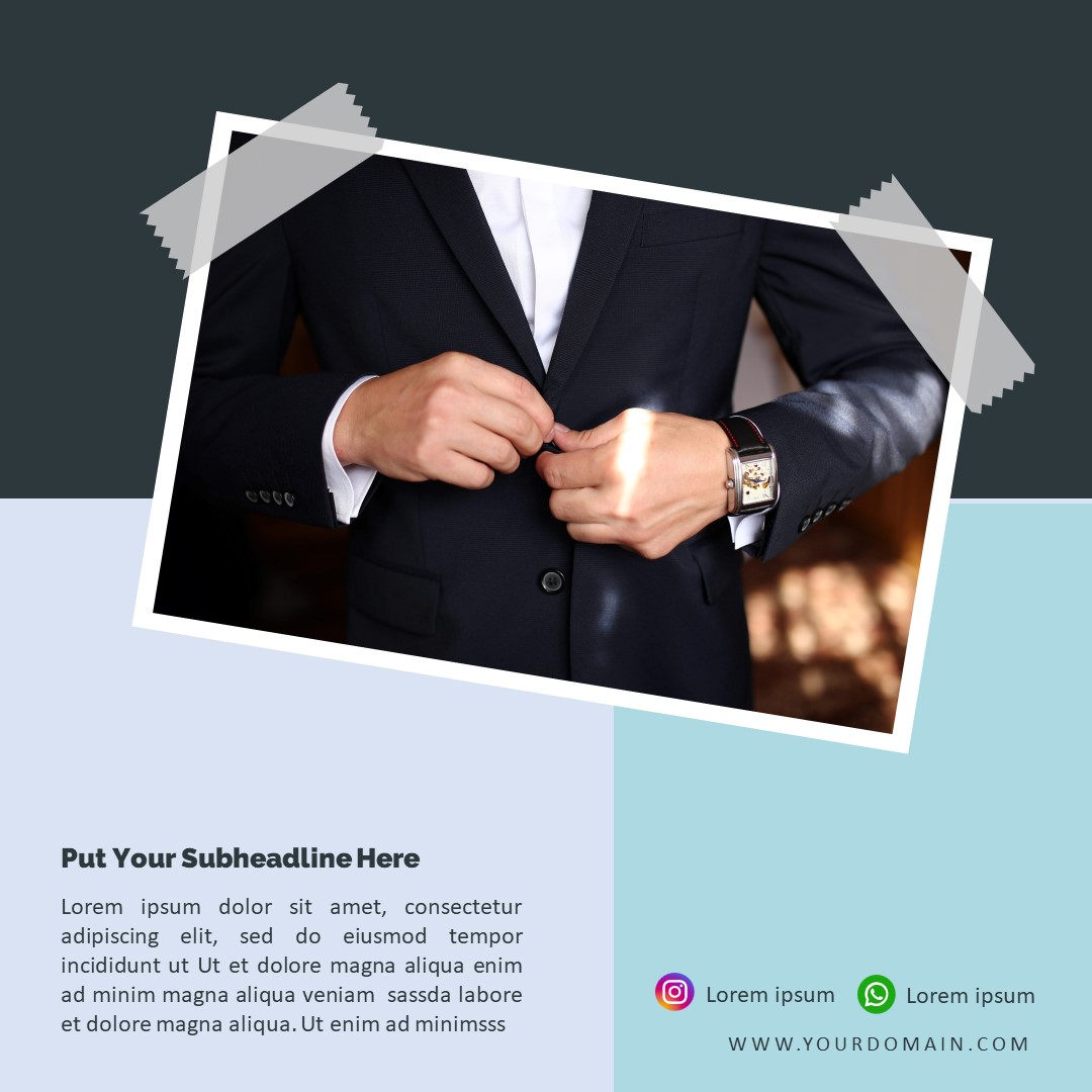 Download Template Feed Jaket Dan Jas Pria Part 5 Gratis Download Template Feed Jaket Dan Jas Pria Part 5 Gratis