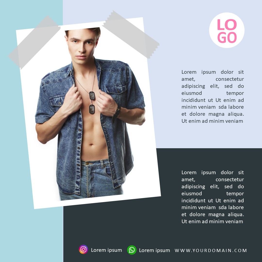 Download Template Feed Jaket Dan Jas Pria Part 6 Gratis Download Template Feed Jaket Dan Jas Pria Part 6 Gratis