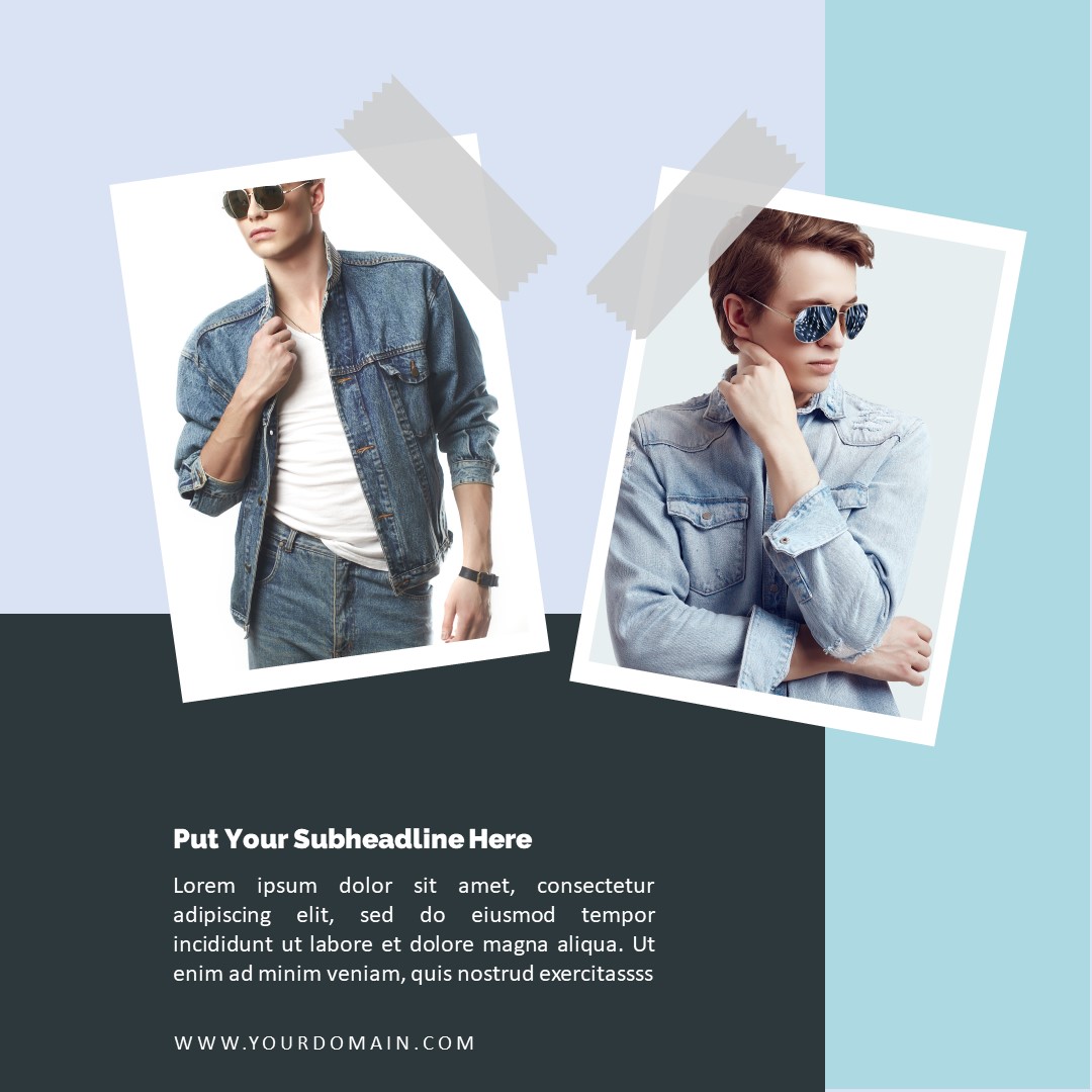 Download Template Feed Jaket Dan Jas Pria Part 8 Gratis Download Template Feed Jaket Dan Jas Pria Part 8 Gratis