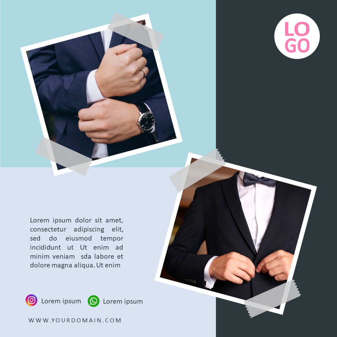Download Template Feed Jaket Dan Jas Pria Part 9 Gratis Download Template Feed Jaket Dan Jas Pria Part 9 Gratis