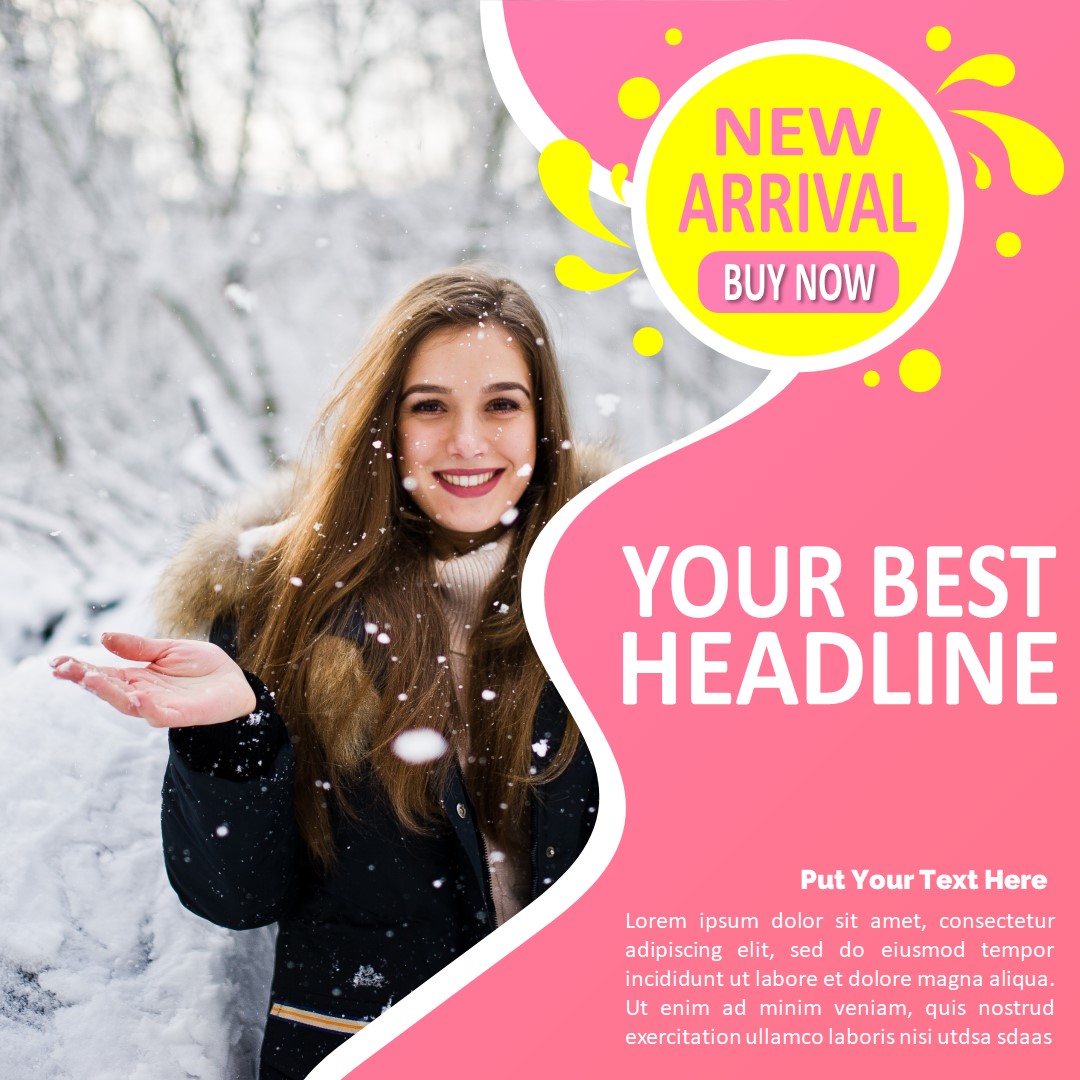 Download Template Feed Jaket Winter Part 10 Gratis Download Template Feed Jaket Winter Part 10 Gratis