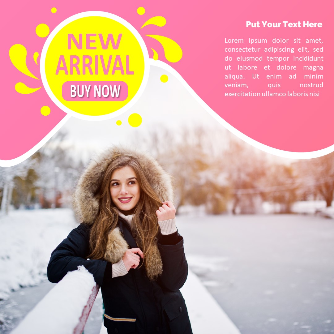 Download Template Feed Jaket Winter Part 5 Gratis Download Template Feed Jaket Winter Part 5 Gratis
