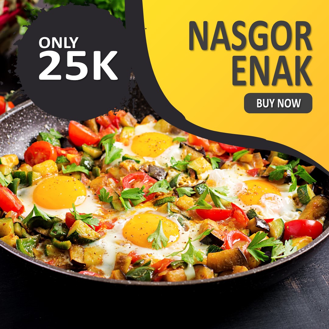 Download Template Feed Makanan Only 25k Part 5 Gratis Download Template Feed Makanan Only 25k Part 5 Gratis