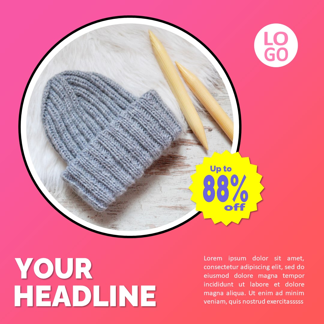 Download Template Feed OOTD Wanita Casual Part 6 Gratis Download Template Feed OOTD Wanita Casual Part 6 Gratis