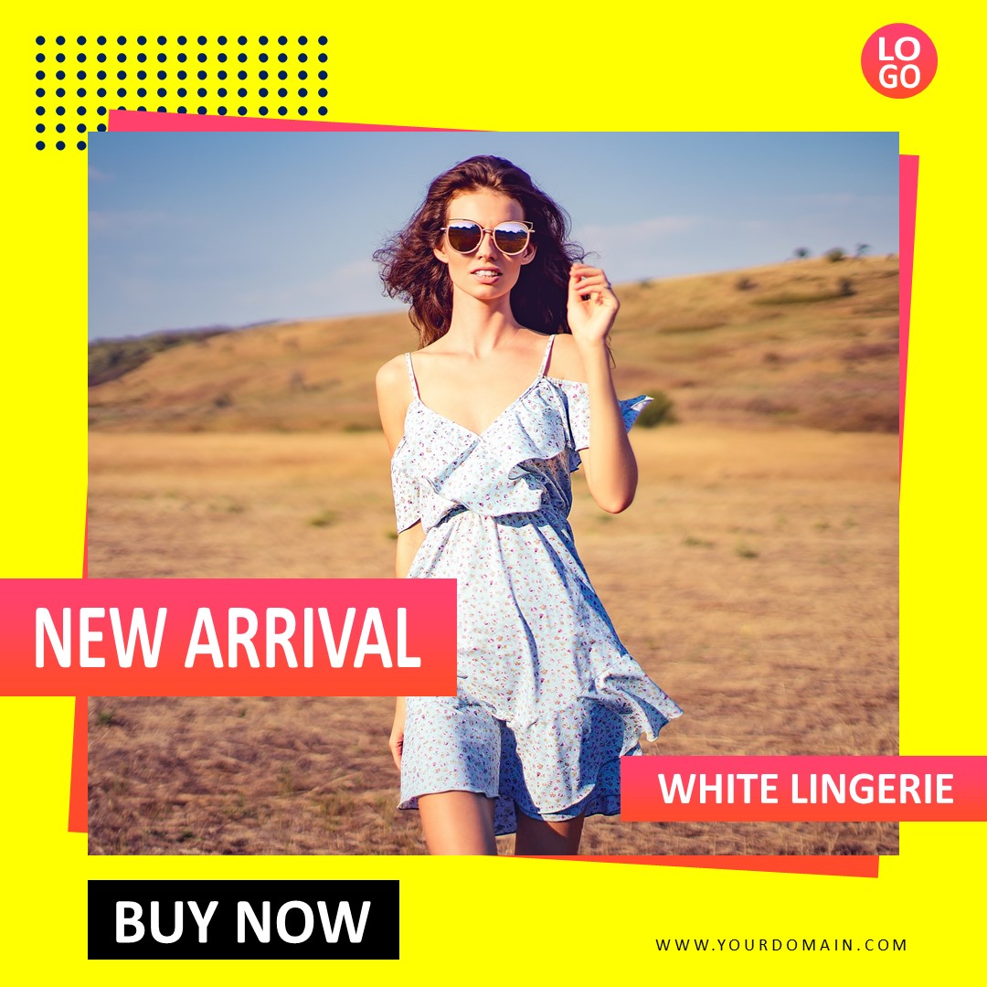 Download Template Feed Pakaian For Summer Part 4 Gratis Download Template Feed Pakaian For Summer Part 4 Gratis