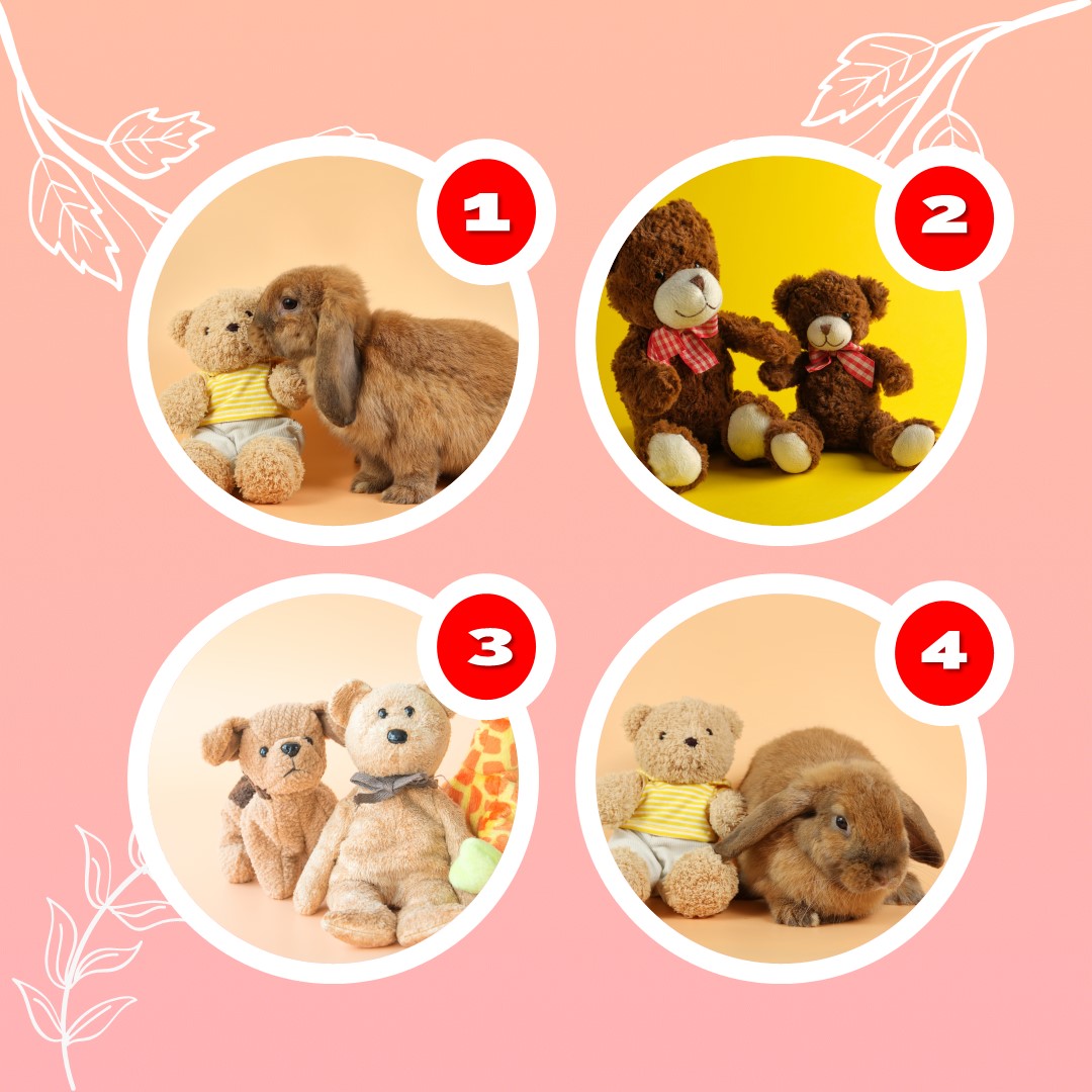 Download Template Feed Pinky Doll Part 6 Gratis Download Template Feed Pinky Doll Part 6 Gratis
