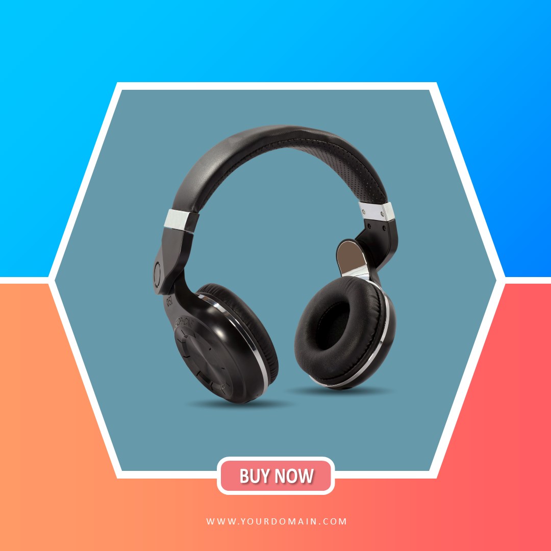 Download Template Feed Promosi Catalog Earphone Part 10 Gratis Download Template Feed Promosi Catalog Earphone Part 10 Gratis
