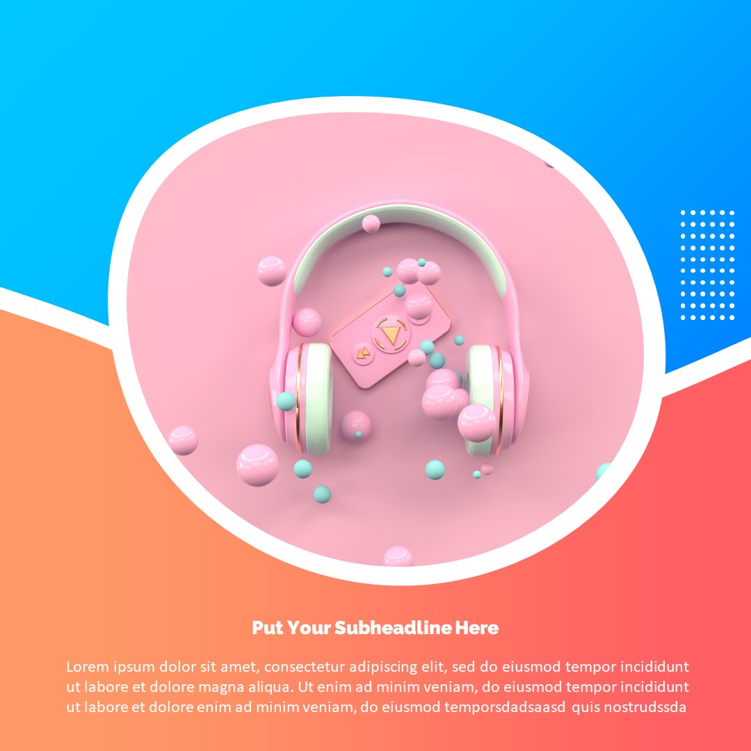 Download Template Feed Promosi Catalog Earphone Part 3 Gratis Download Template Feed Promosi Catalog Earphone Part 3 Gratis