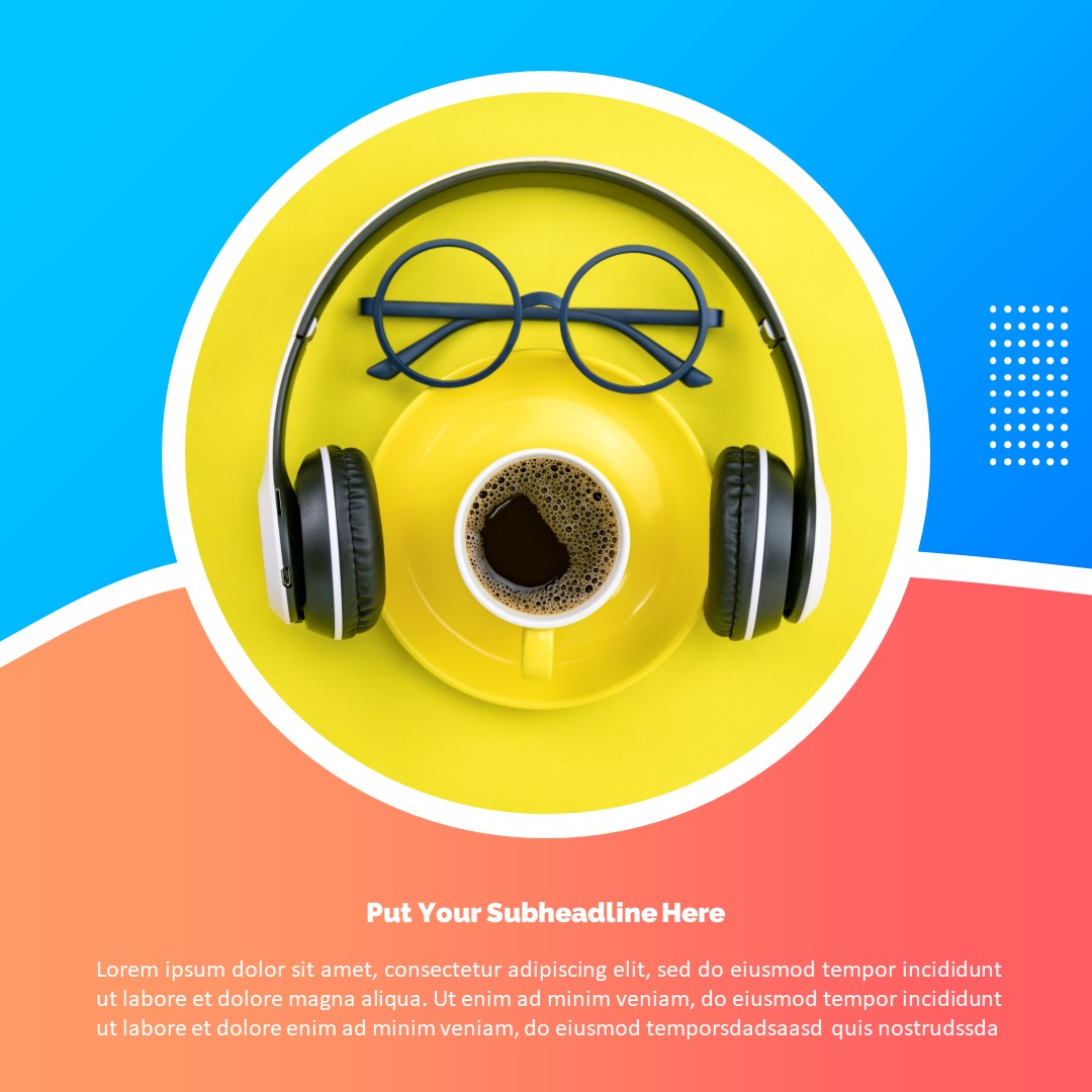 Download Template Feed Promosi Catalog Earphone Part 5 Gratis Download Template Feed Promosi Catalog Earphone Part 5 Gratis