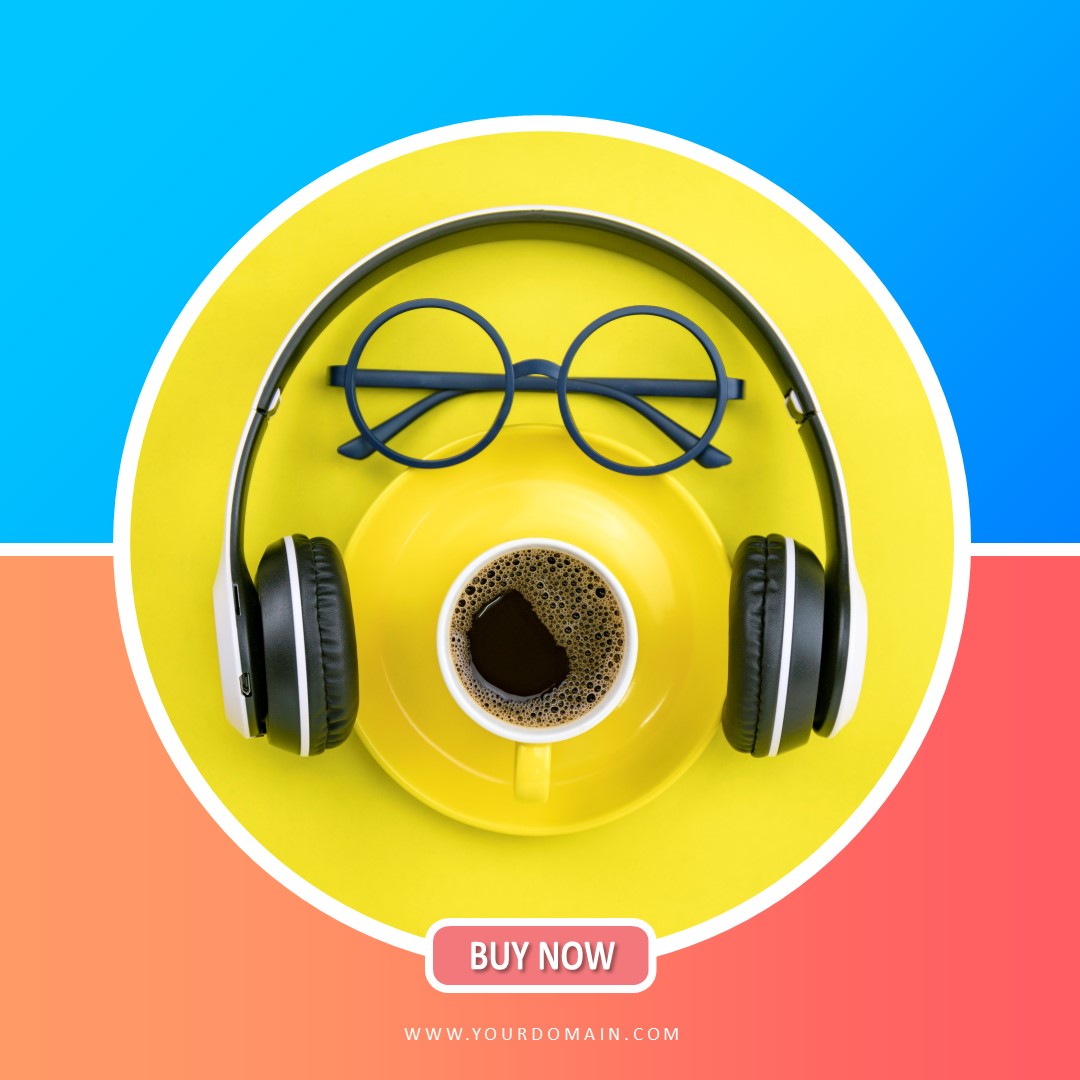 Download Template Feed Promosi Catalog Earphone Part 6 Gratis Download Template Feed Promosi Catalog Earphone Part 6 Gratis