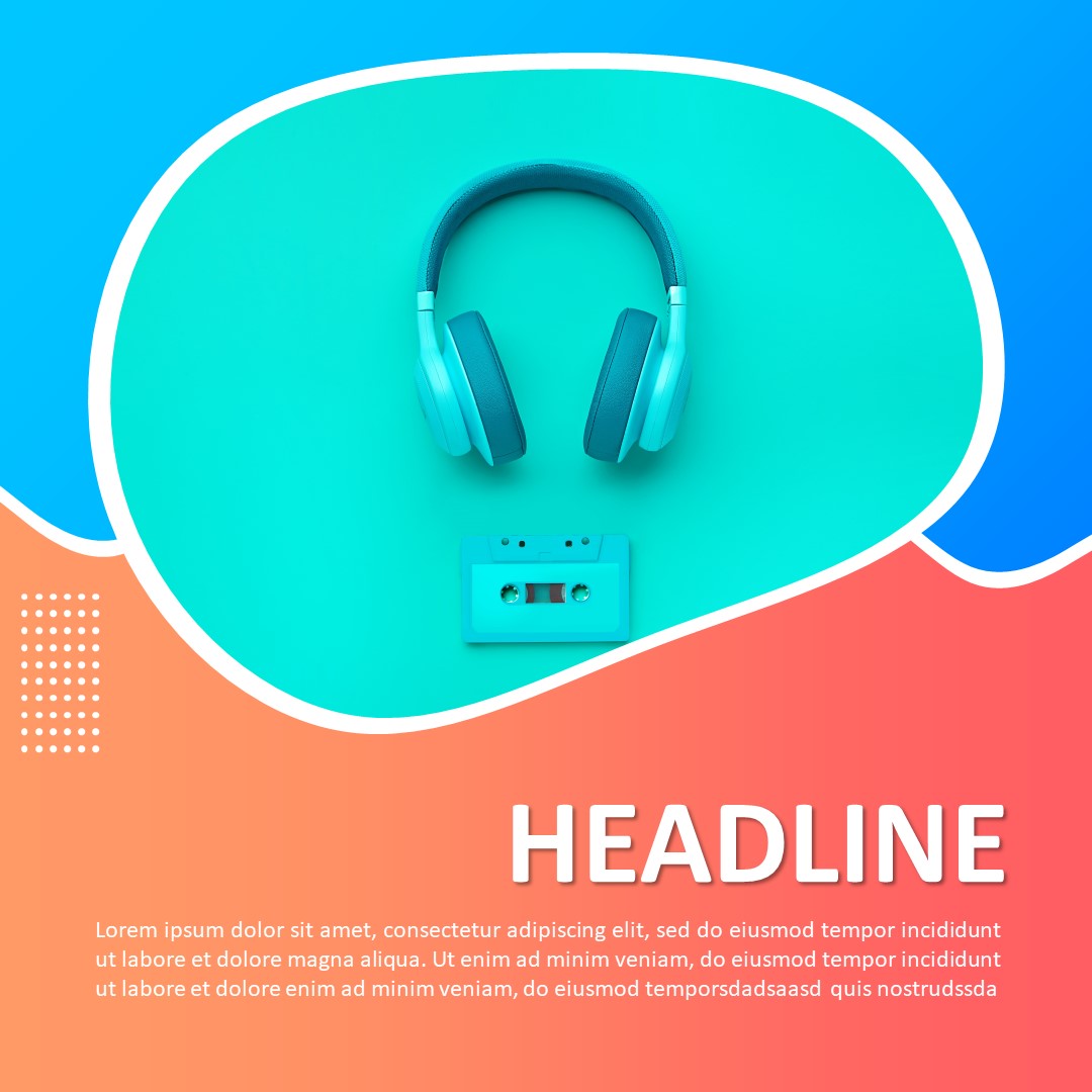 Download Template Feed Promosi Catalog Earphone Part 7 Gratis Download Template Feed Promosi Catalog Earphone Part 7 Gratis