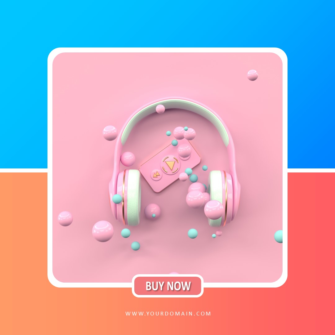 Download Template Feed Promosi Catalog Earphone Part 9 Gratis Download Template Feed Promosi Catalog Earphone Part 9 Gratis