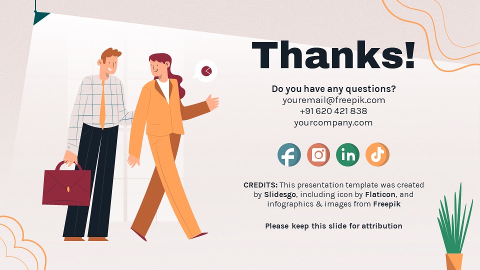 Download TEMPLATE POWER POINT REVIEW MEETING Part 10 Gratis Download TEMPLATE POWER POINT REVIEW MEETING Part 10 Gratis