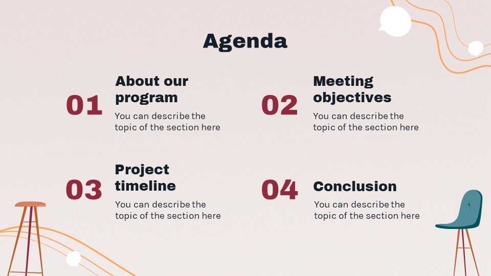 Download TEMPLATE POWER POINT REVIEW MEETING Part 2 Gratis Download TEMPLATE POWER POINT REVIEW MEETING Part 2 Gratis