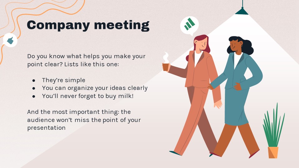 Download TEMPLATE POWER POINT REVIEW MEETING Part 5 Gratis Download TEMPLATE POWER POINT REVIEW MEETING Part 5 Gratis