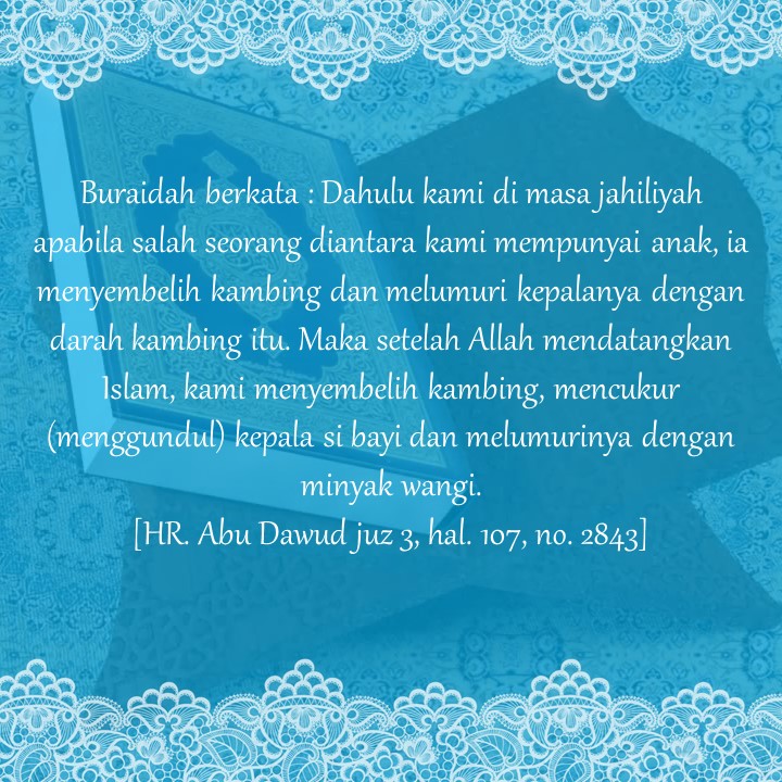 Download Template Undangan Aqiqah Biru Putih Part 5 Gratis Download Template Undangan Aqiqah Biru Putih Part 5 Gratis