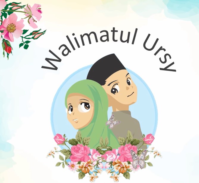Download Template Undangan Pernikahan Biru Keren Part 2 Gratis Download Template Undangan Pernikahan Biru Keren Part 2 Gratis