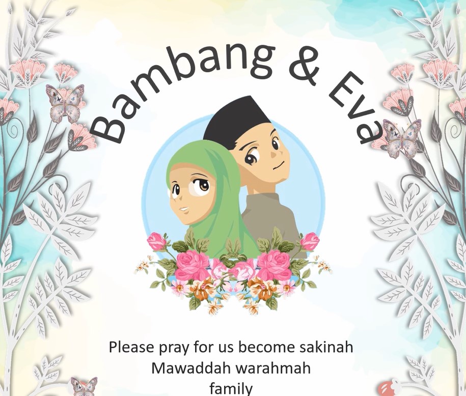 Download Template Undangan Pernikahan Biru Keren Part 6 Gratis Download Template Undangan Pernikahan Biru Keren Part 6 Gratis
