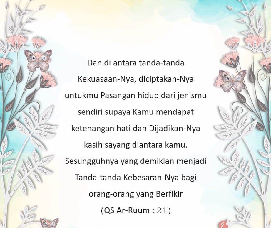 Download Template Undangan Pernikahan Biru Keren Part 7 Gratis Download Template Undangan Pernikahan Biru Keren Part 7 Gratis
