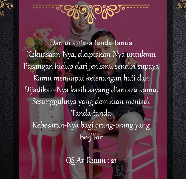 Download Template Undangan Pernikahan Hitam Keren Part 2 Gratis Download Template Undangan Pernikahan Hitam Keren Part 2 Gratis