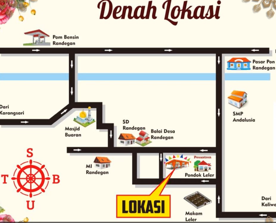 Download Template Undangan Pernikahan Hitam Keren Part 7 Gratis Download Template Undangan Pernikahan Hitam Keren Part 7 Gratis
