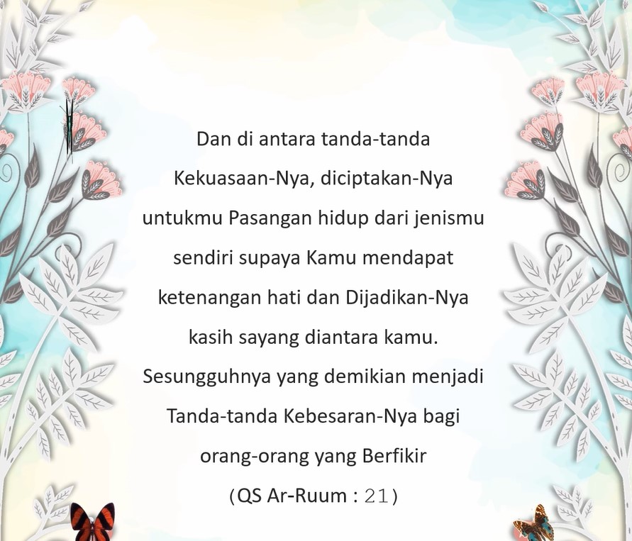 Download Template Undangan Pernikahan Keren Part 5 Gratis Download Template Undangan Pernikahan Keren Part 5 Gratis